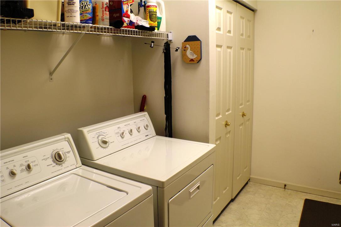 Ravens Pointe #1 - Residential