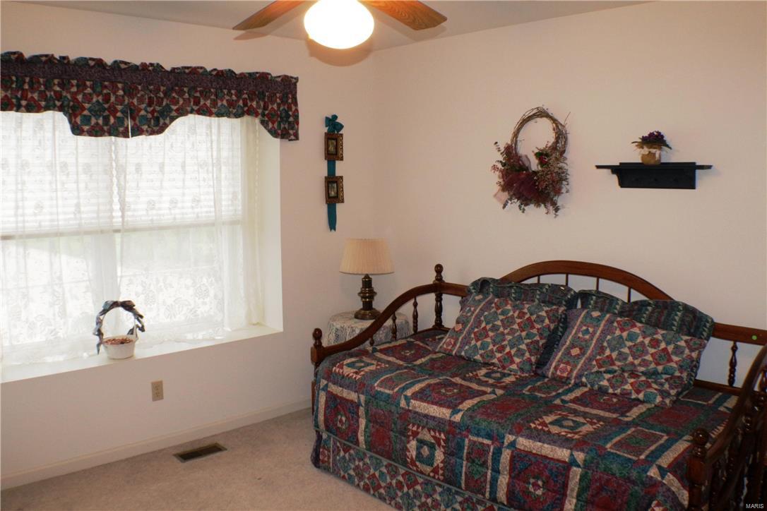 Ravens Pointe #1 - Residential