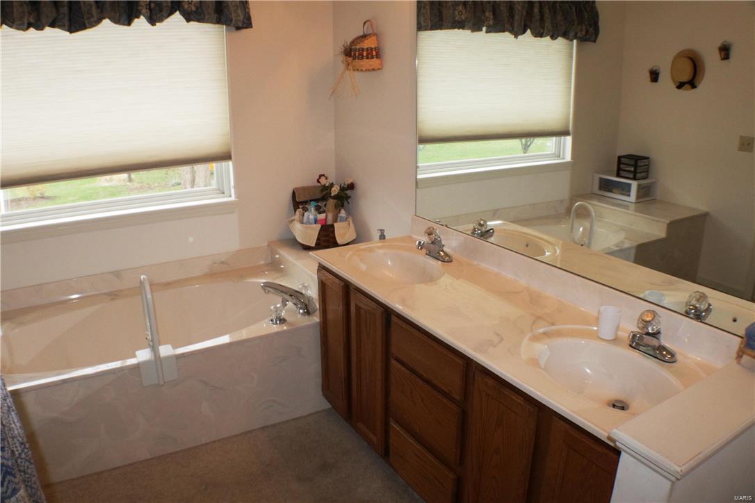 Ravens Pointe #1 - Residential