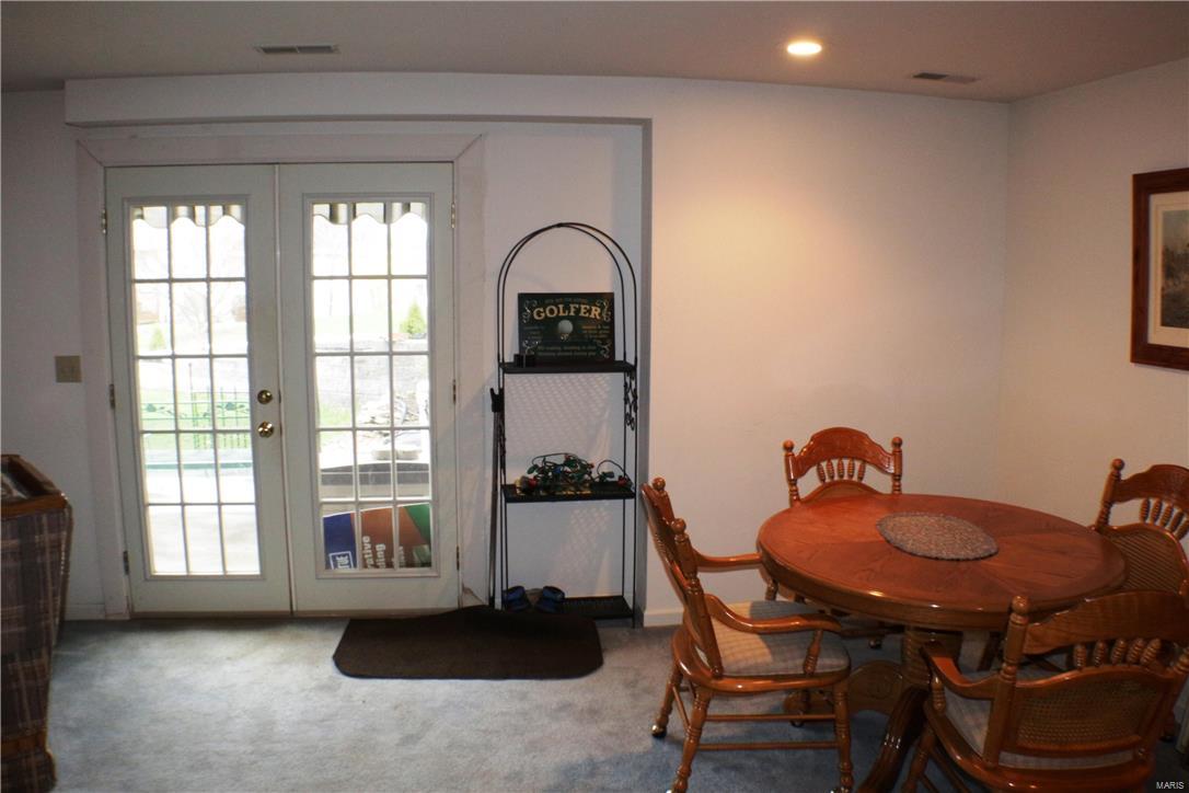 Ravens Pointe #1 - Residential