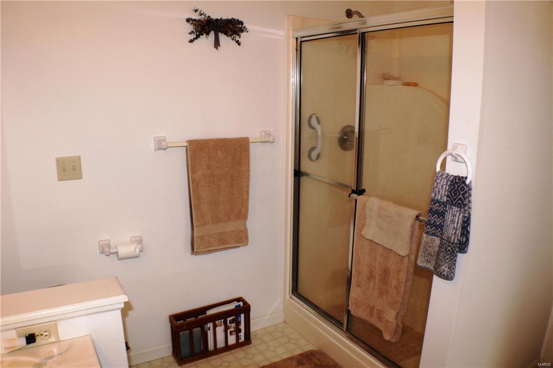 Ravens Pointe #1 - Residential