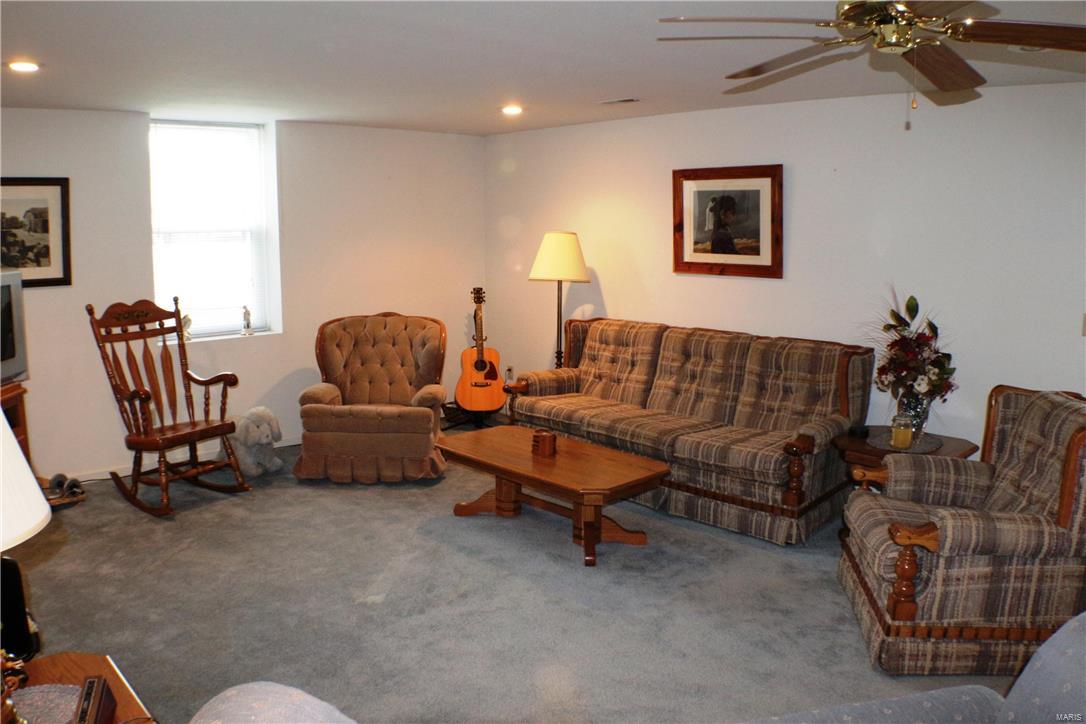 Ravens Pointe #1 - Residential