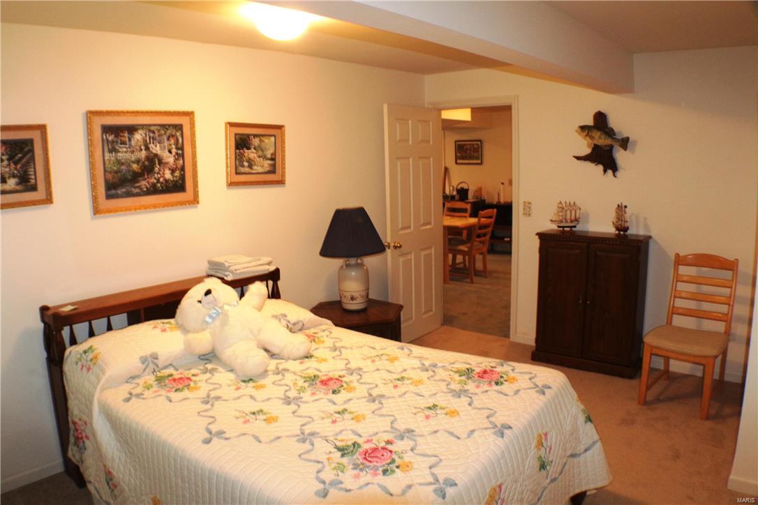 Ravens Pointe #1 - Residential