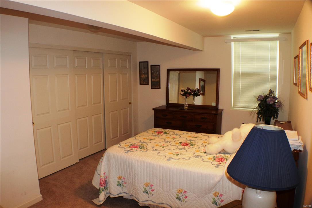 Ravens Pointe #1 - Residential