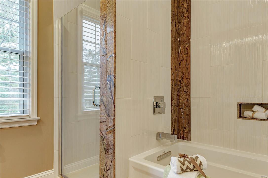 Marion Estates - Residential