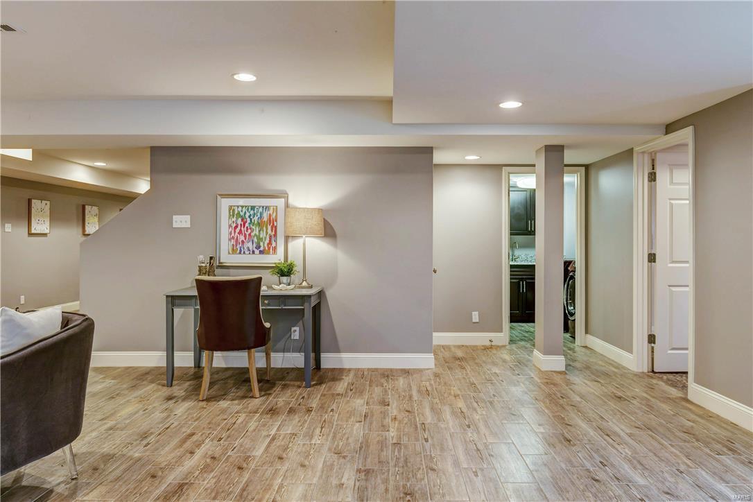 Marion Estates - Residential