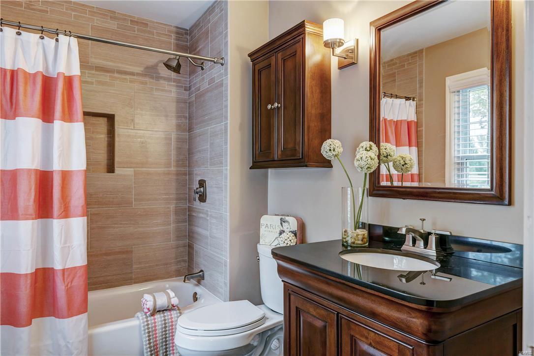 Marion Estates - Residential