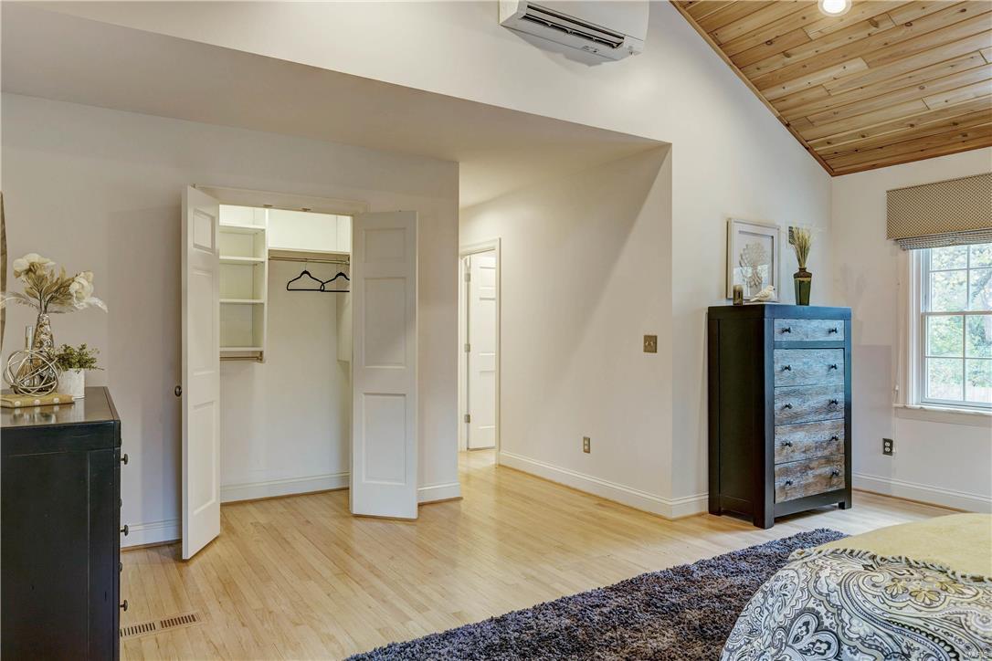 Marion Estates - Residential