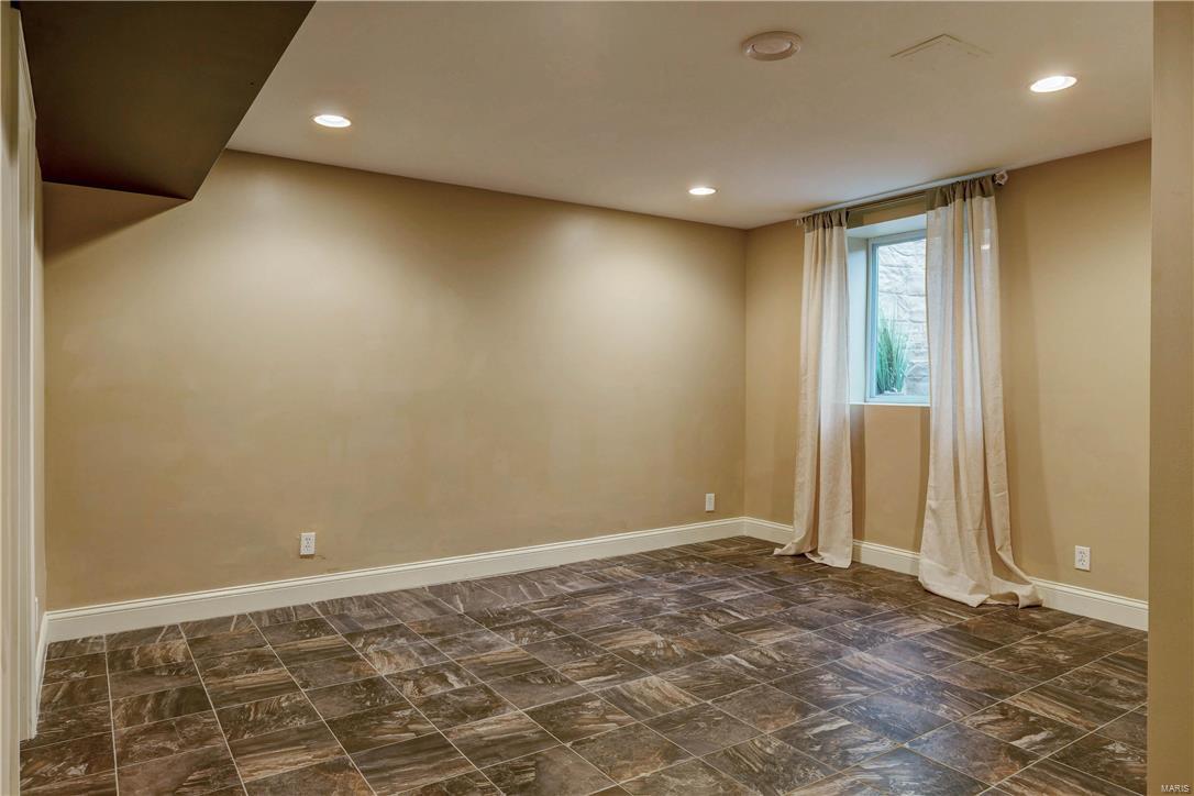 Marion Estates - Residential