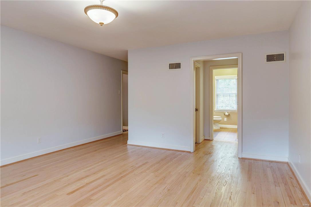 Marion Estates - Residential