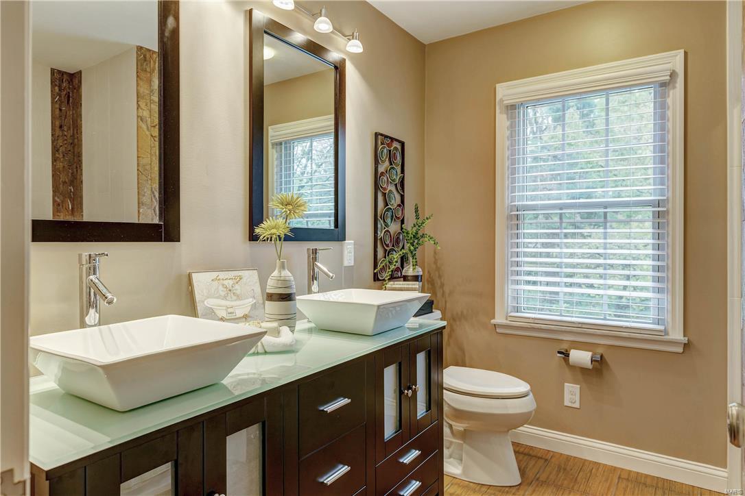 Marion Estates - Residential