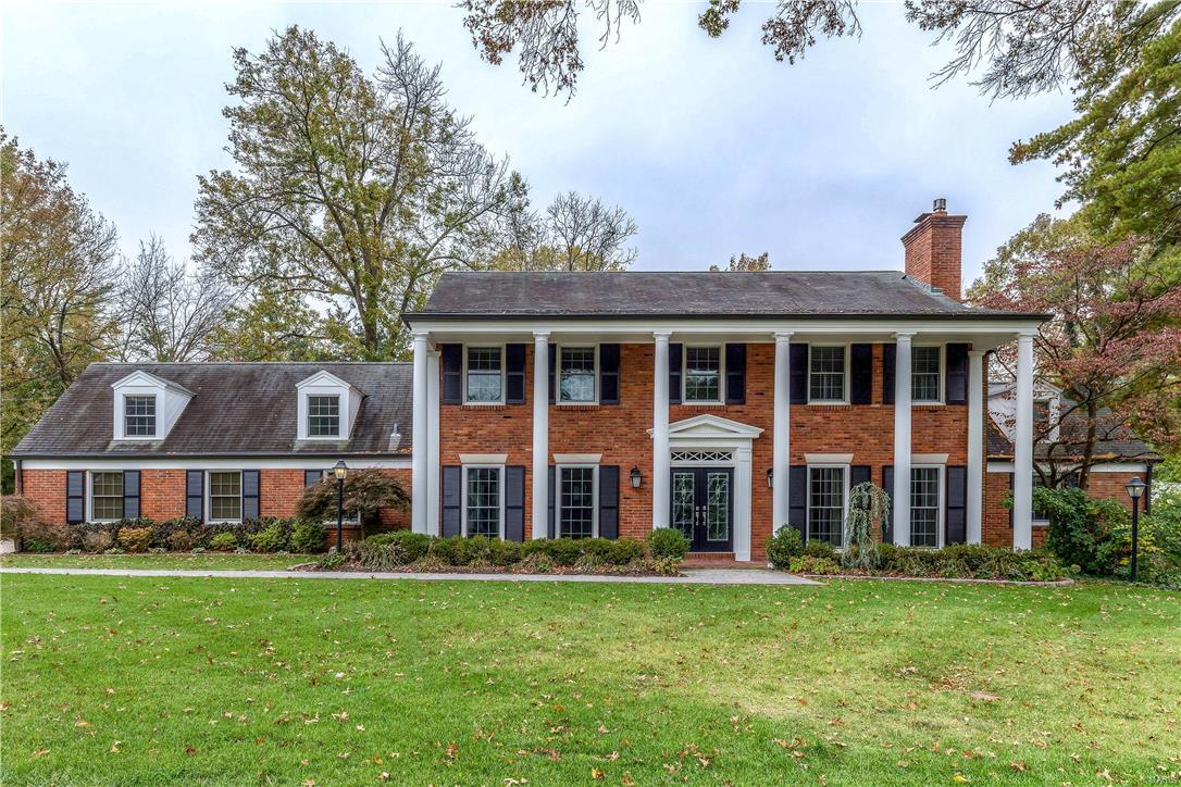 Marion Estates - Residential