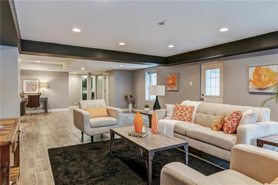 Marion Estates - Residential