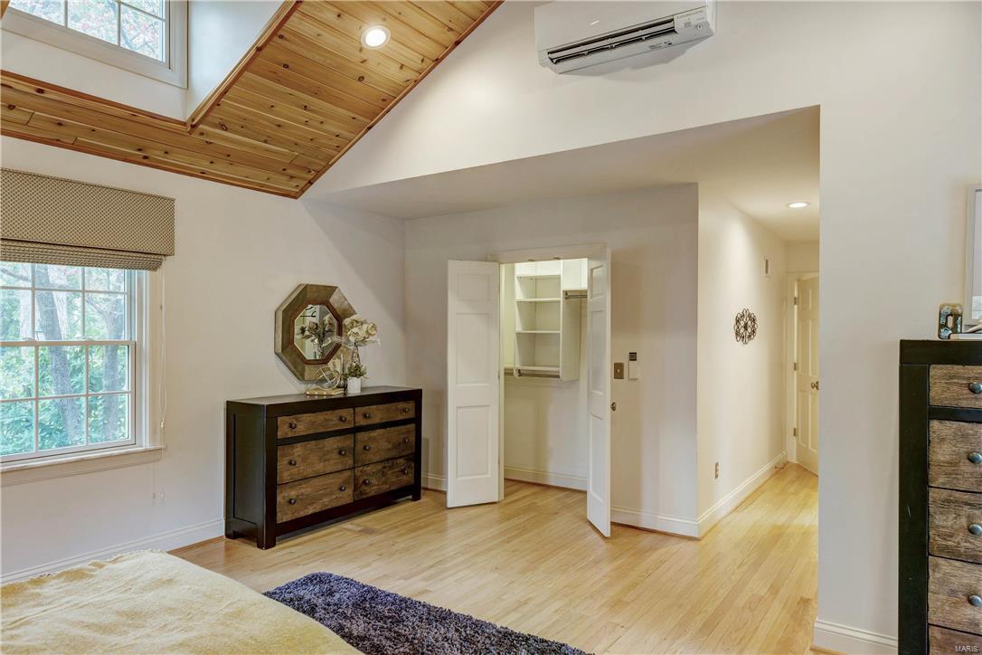 Marion Estates - Residential