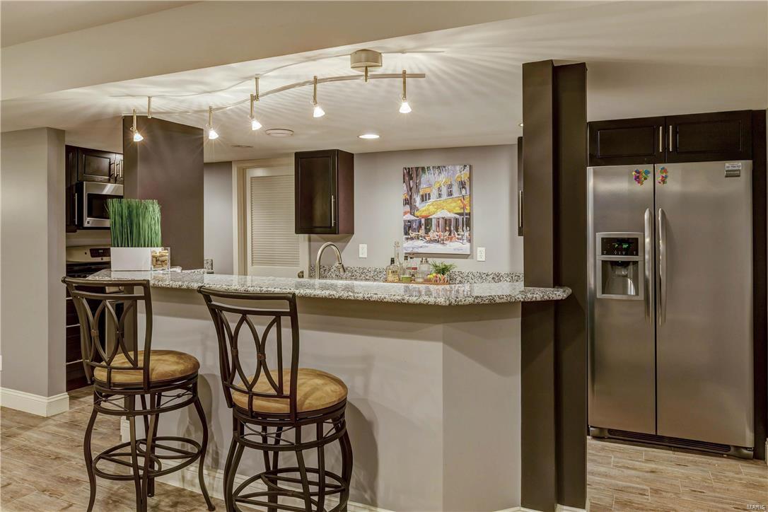 Marion Estates - Residential