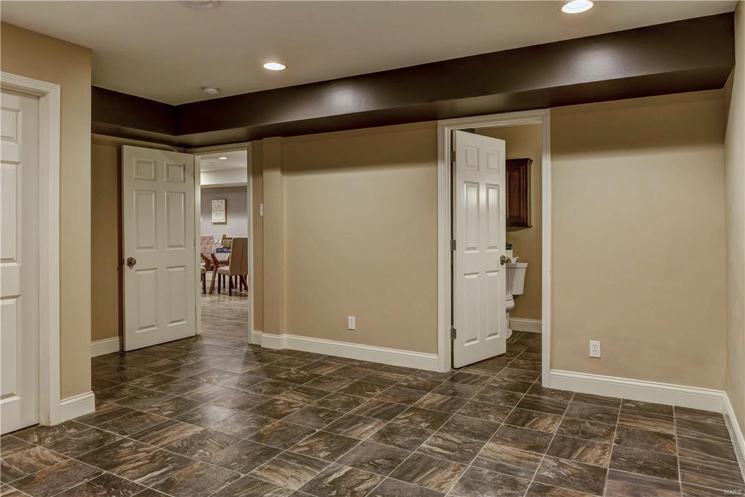 Marion Estates - Residential