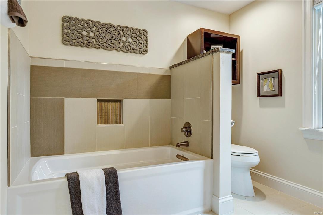 Marion Estates - Residential