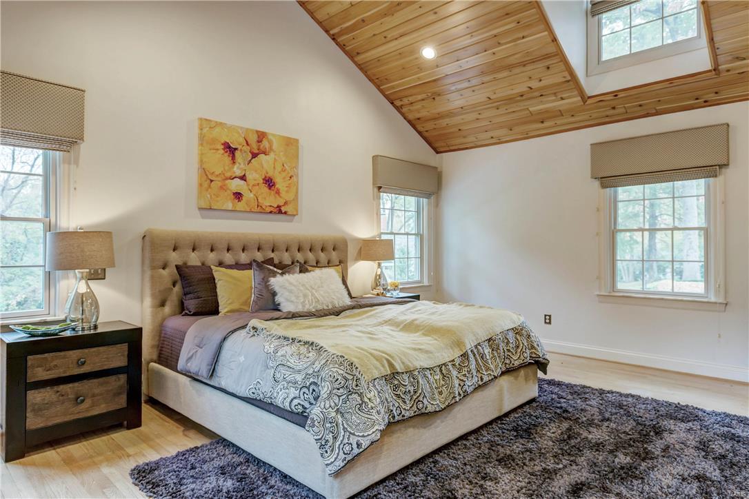 Marion Estates - Residential