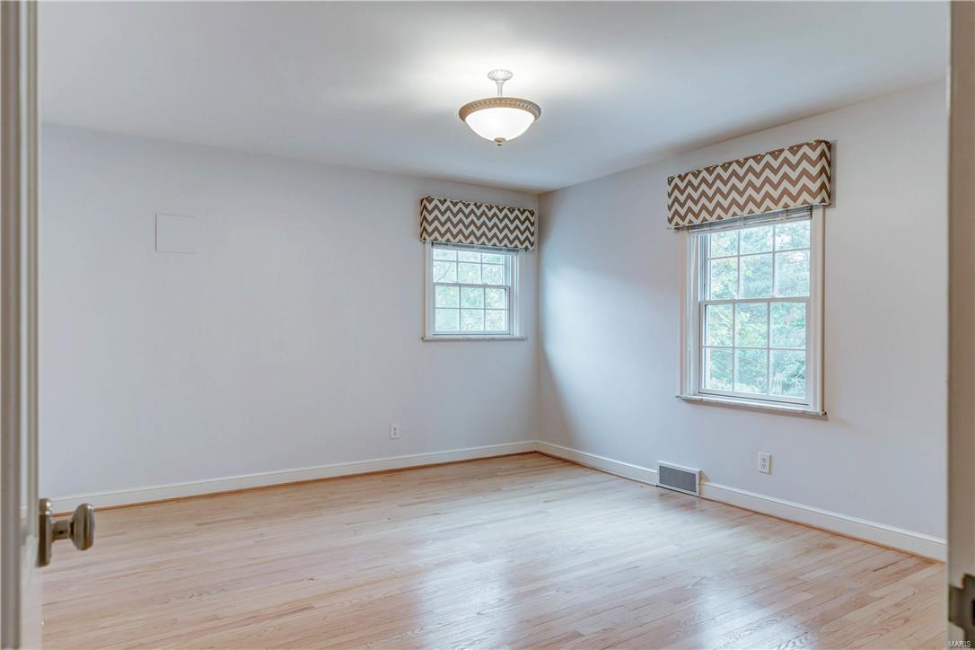 Marion Estates - Residential