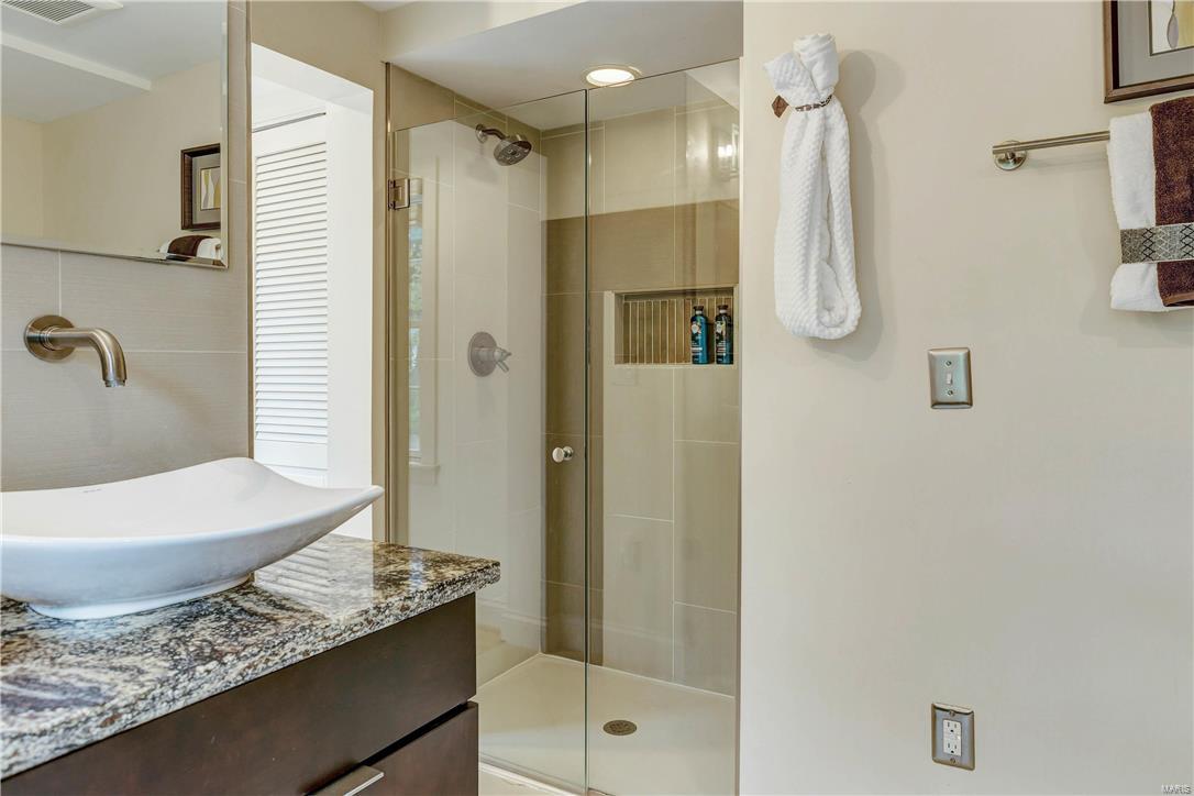 Marion Estates - Residential