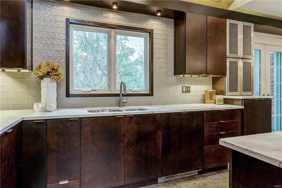 Marion Estates - Residential