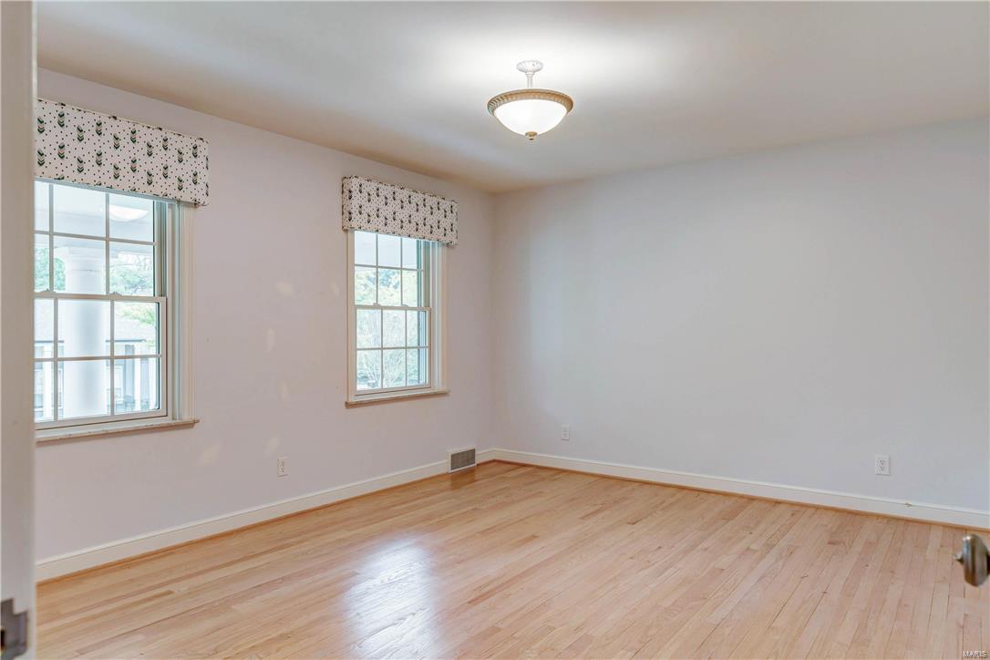 Marion Estates - Residential