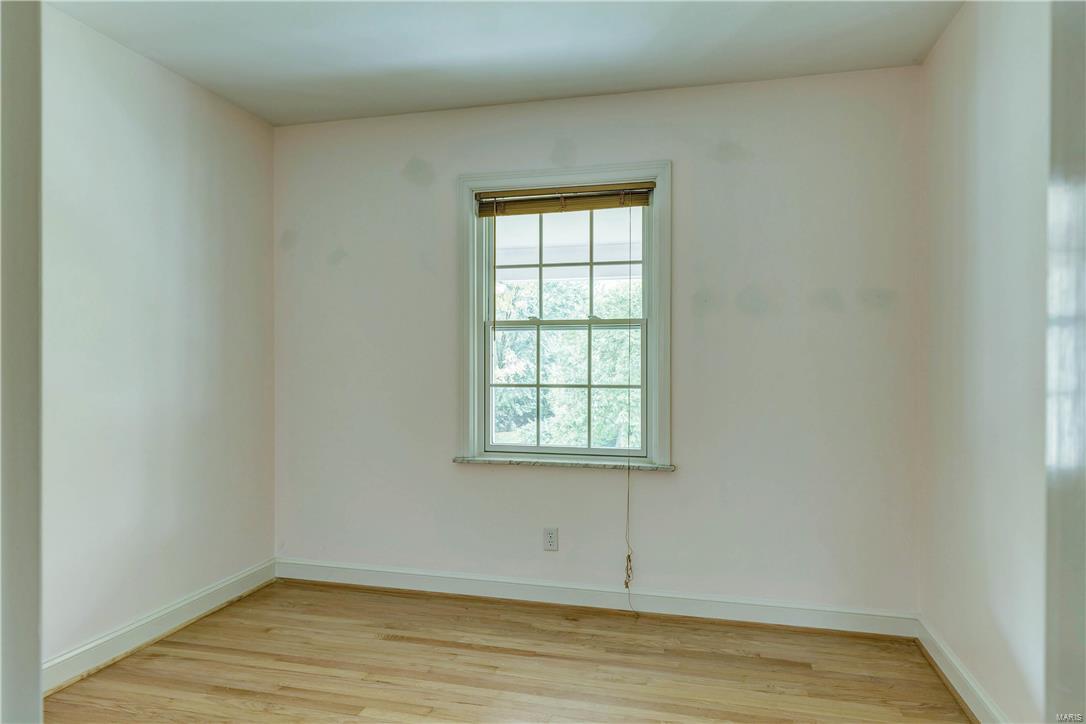 Marion Estates - Residential