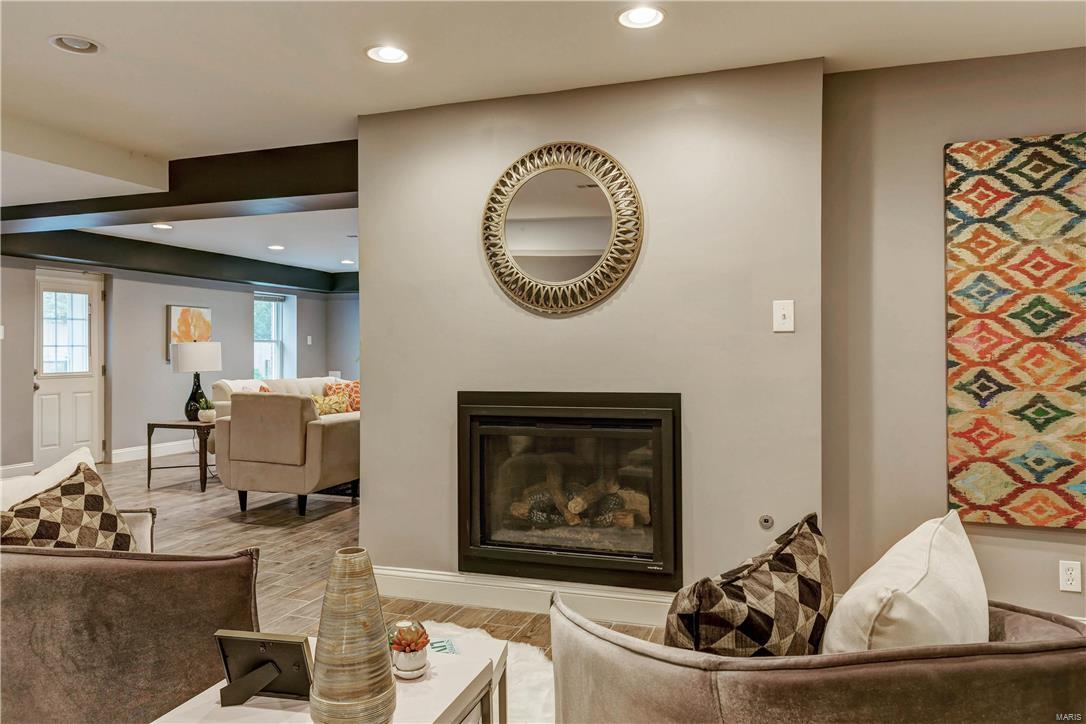 Marion Estates - Residential