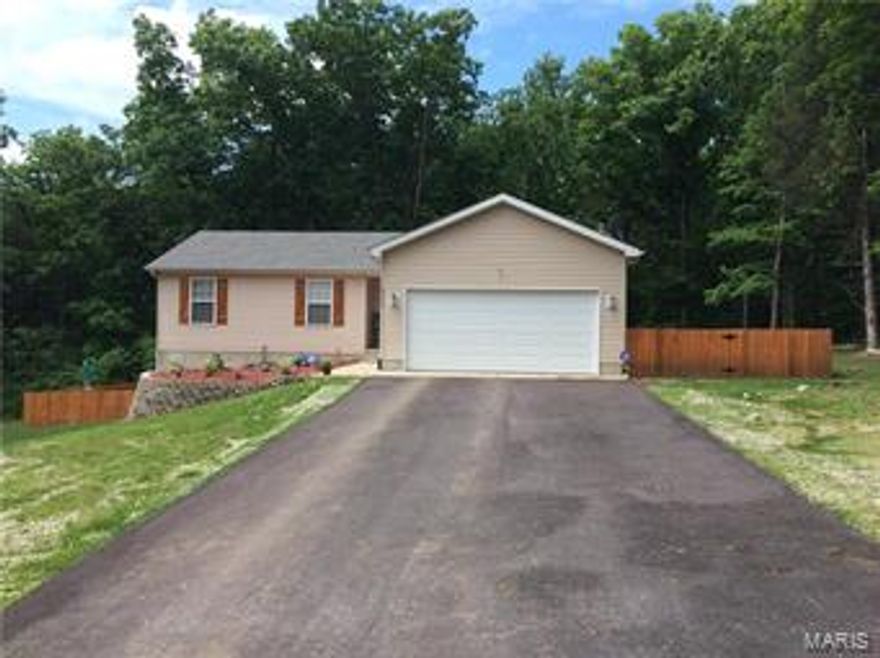 Want a 4 year old great room ranch, neutral, plenty of parking, no restrictions,? Perfect for horses , big huge outbuilding or shop.. Level beautiful land.. Plenty of quiet, plenty of privacy, horses welcomed.. Motorcycles? Off hard surface road all the way..4. 9 acres of wildlife, privacy. quiet country living.. Open area, nice kitchen, main floor laundry..neutral colors.. 9 foot pour, walkout basement. Fenced for those pets or small children.. nice 2 car garage too..