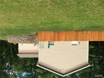 Blane Meadows - Residential