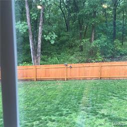 Blane Meadows - Residential