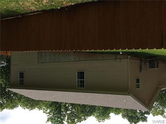 Blane Meadows - Residential