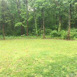 Blane Meadows - Residential