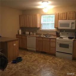 Blane Meadows - Residential