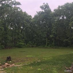 Blane Meadows - Residential