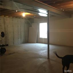 Blane Meadows - Residential