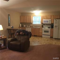 Blane Meadows - Residential