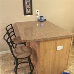 Blane Meadows - Residential