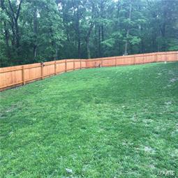 Blane Meadows - Residential