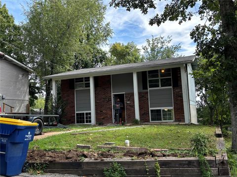 Featured picture for the property 24045919