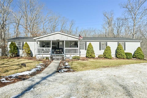 Featured picture for the property 24008462