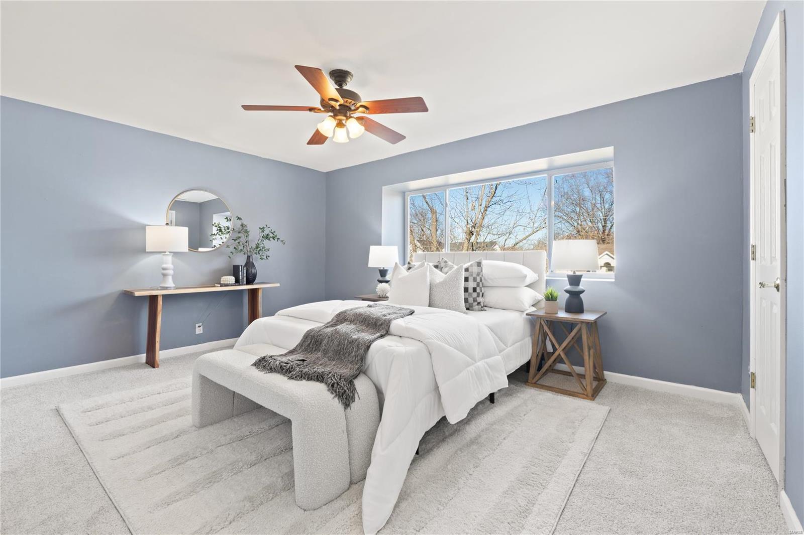 St Louis, Missouri 63122, United States, 2 Bedrooms Bedrooms, ,1 BathroomBathrooms,Residential,Pending,27458