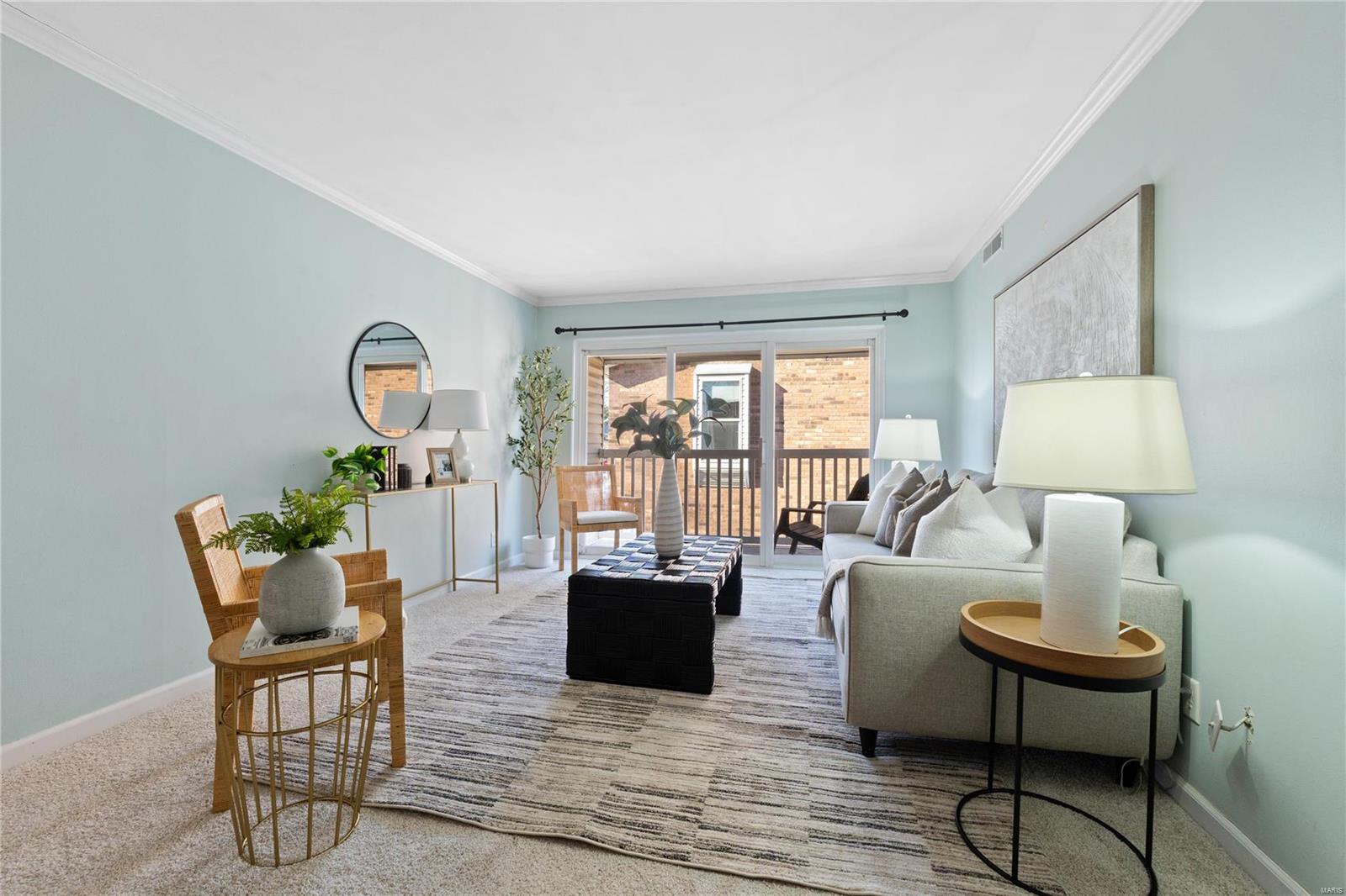 St Louis, Missouri 63122, United States, 2 Bedrooms Bedrooms, ,1 BathroomBathrooms,Residential,Pending,27458