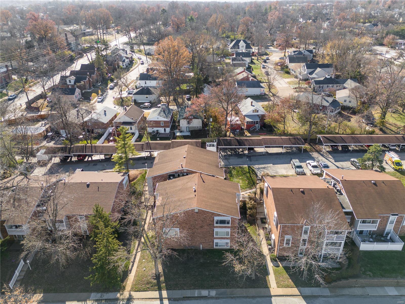 St Louis, Missouri 63122, United States, 2 Bedrooms Bedrooms, ,1 BathroomBathrooms,Residential,Pending,27458