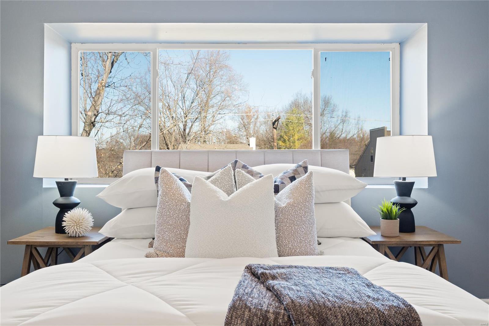 St Louis, Missouri 63122, United States, 2 Bedrooms Bedrooms, ,1 BathroomBathrooms,Residential,Pending,27458