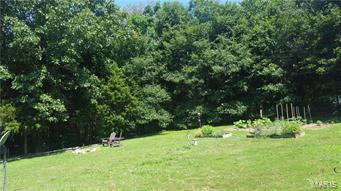 Worthington Place - Residential