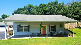 Worthington Place - Residential