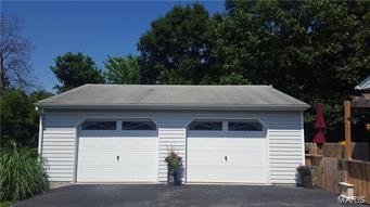 Worthington Place - Residential