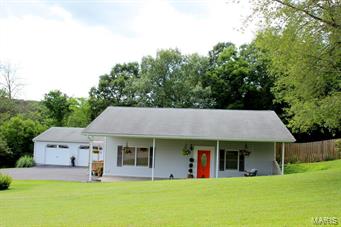 Worthington Place - Residential