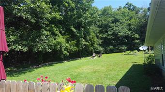 Worthington Place - Residential